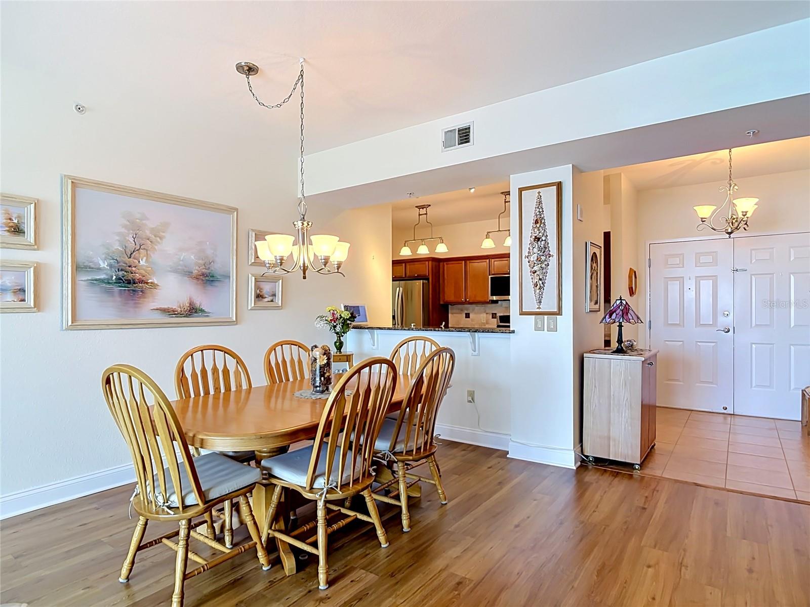 2801 S RIDGEWOOD AVE #1111, SOUTH DAYTONA, FL, 32119