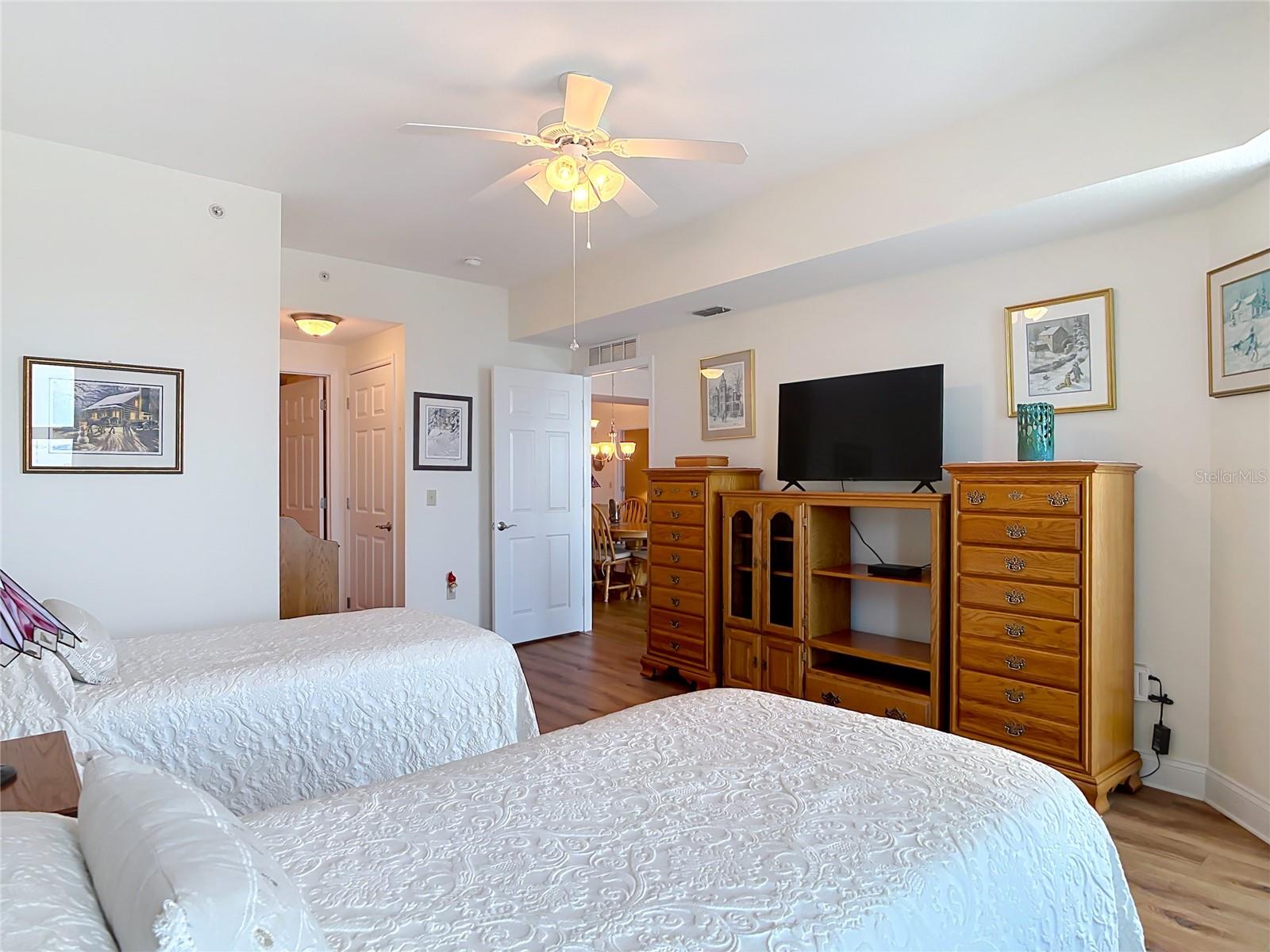 2801 S RIDGEWOOD AVE #1111, SOUTH DAYTONA, FL, 32119