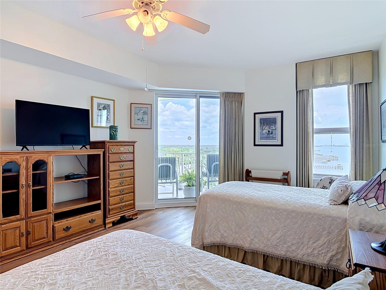 2801 S RIDGEWOOD AVE #1111, SOUTH DAYTONA, FL, 32119