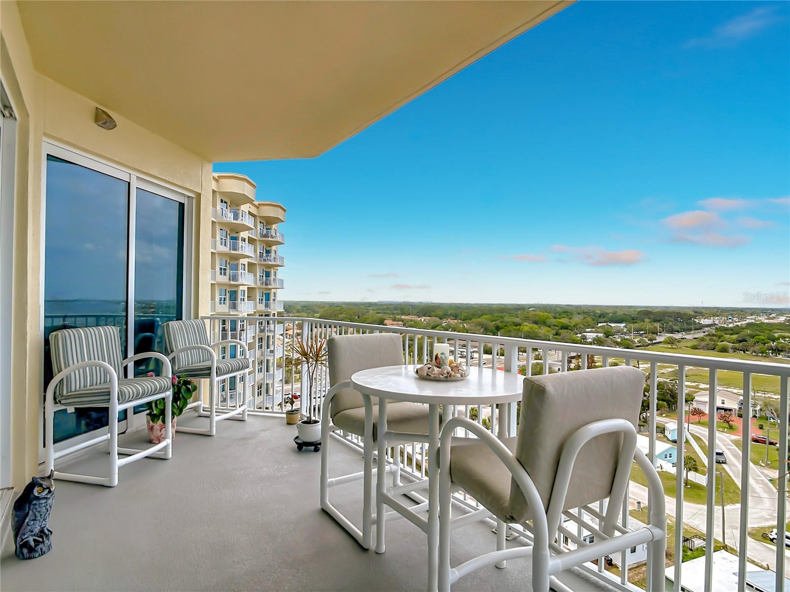 2801 S RIDGEWOOD AVE #1111, SOUTH DAYTONA, FL, 32119