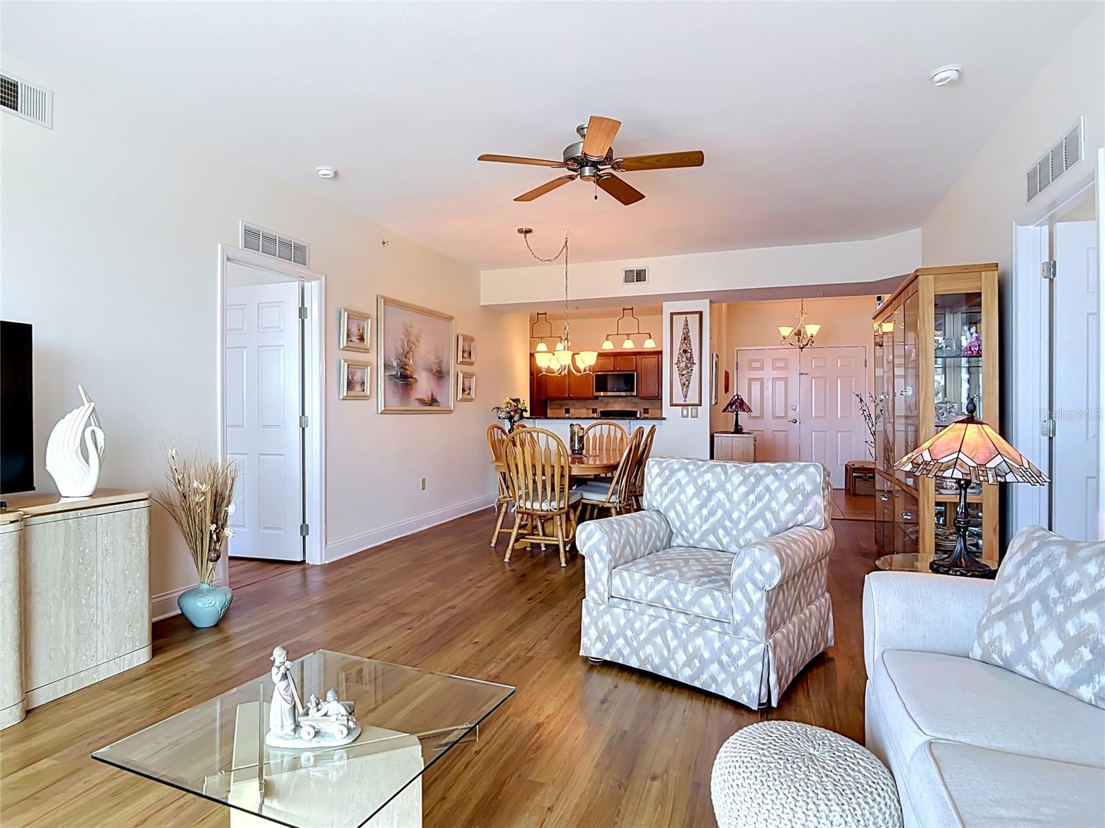 2801 S RIDGEWOOD AVE #1111, SOUTH DAYTONA, FL, 32119
