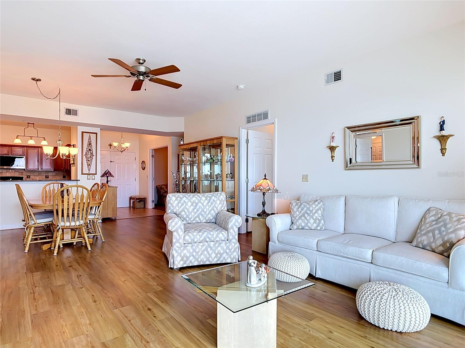 2801 S RIDGEWOOD AVE #1111, SOUTH DAYTONA, FL, 32119