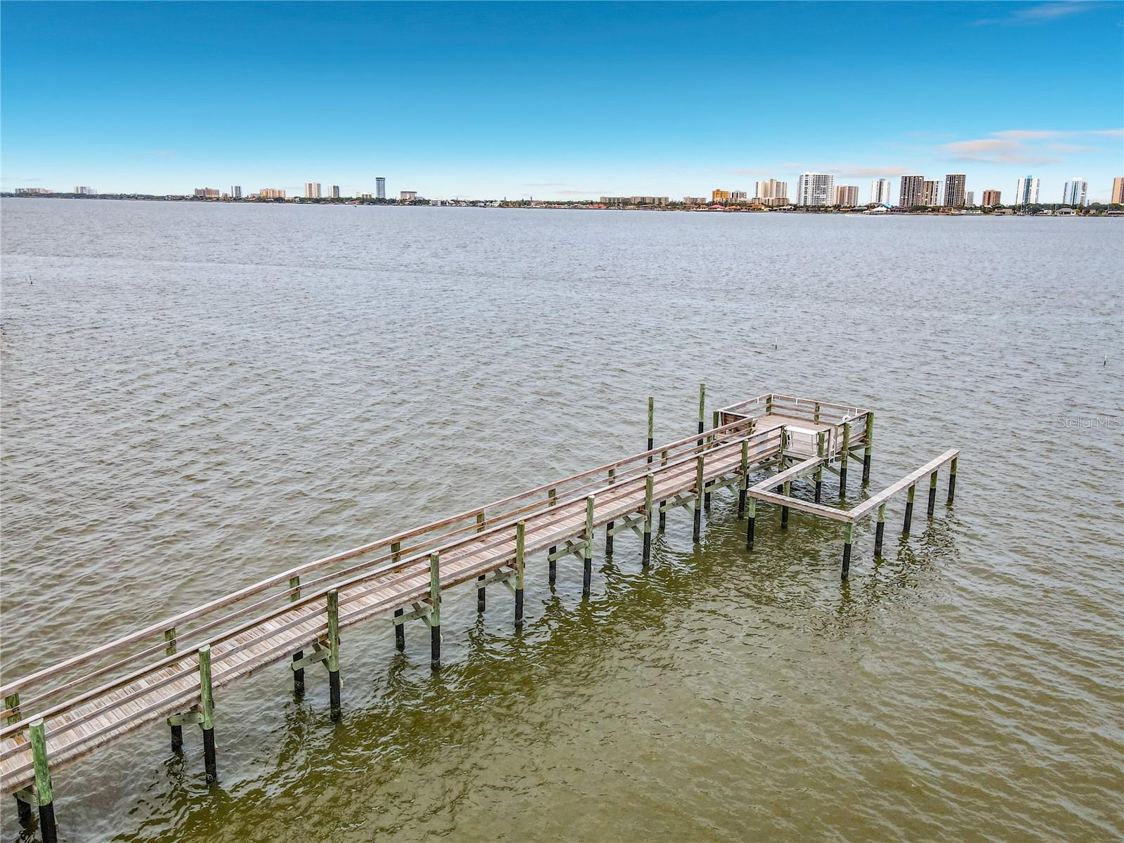 2801 S RIDGEWOOD AVE #1111, SOUTH DAYTONA, FL, 32119