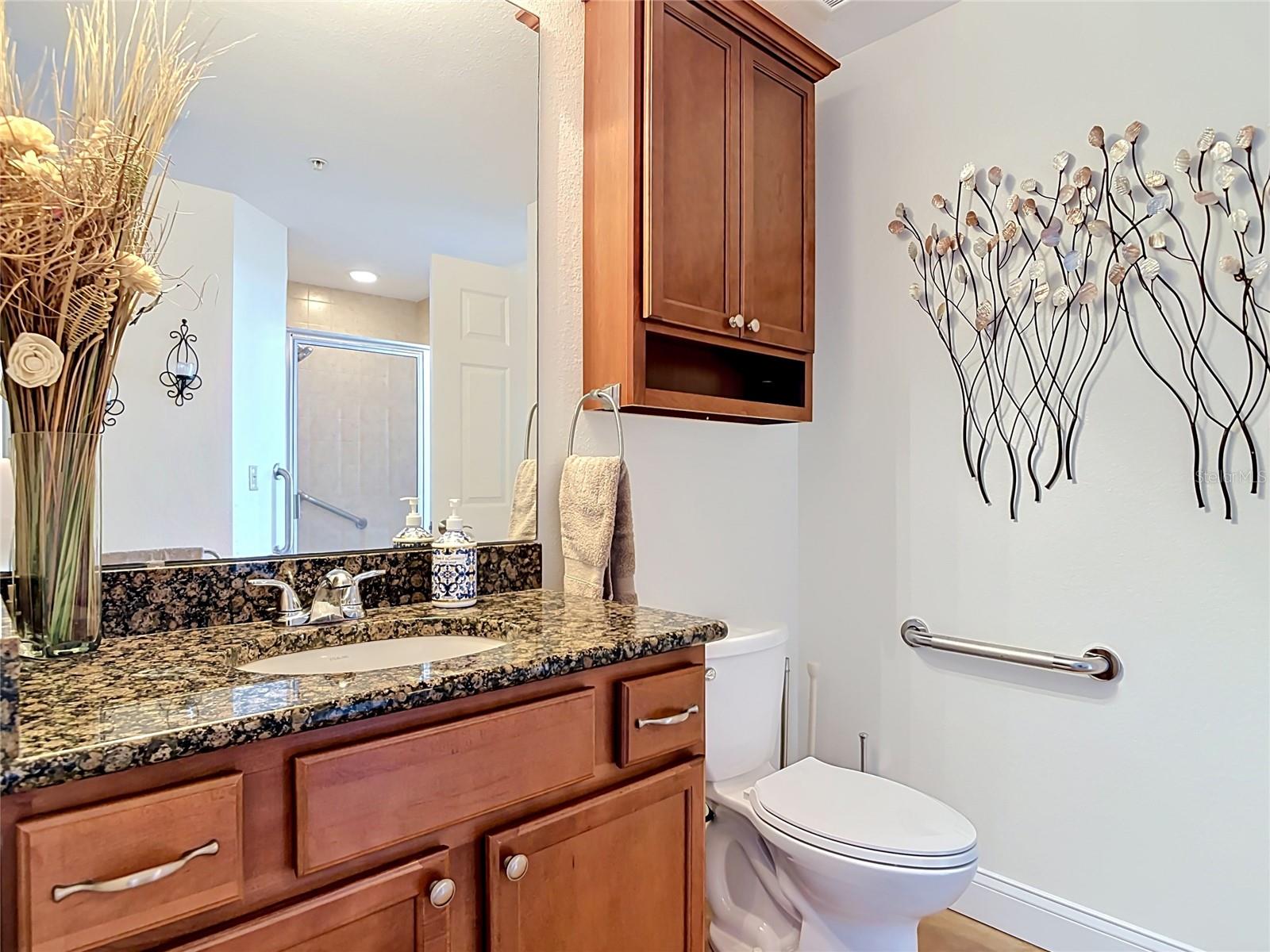 2801 S RIDGEWOOD AVE #1111, SOUTH DAYTONA, FL, 32119