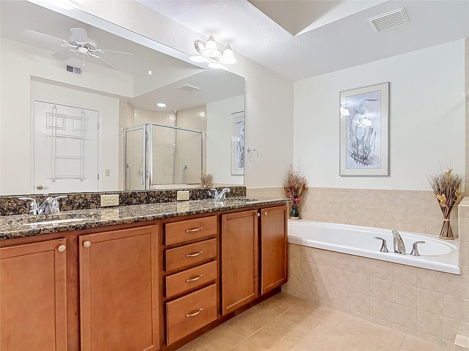 2801 S RIDGEWOOD AVE #1111, SOUTH DAYTONA, FL, 32119