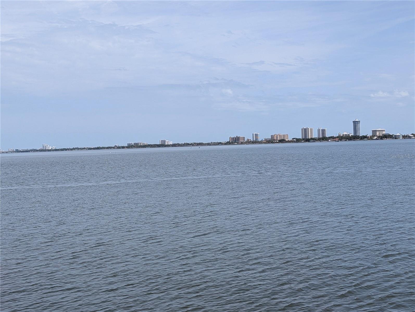 2801 S RIDGEWOOD AVE #1111, SOUTH DAYTONA, FL, 32119