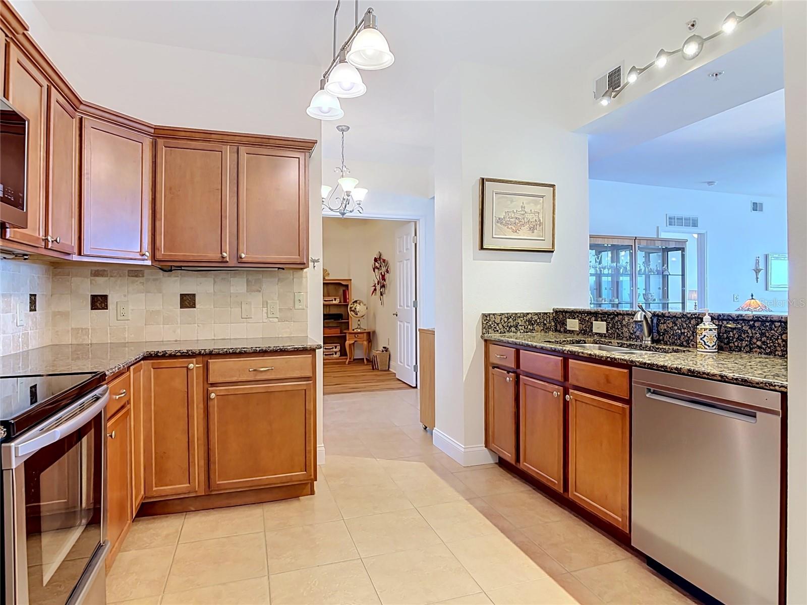 2801 S RIDGEWOOD AVE #1111, SOUTH DAYTONA, FL, 32119