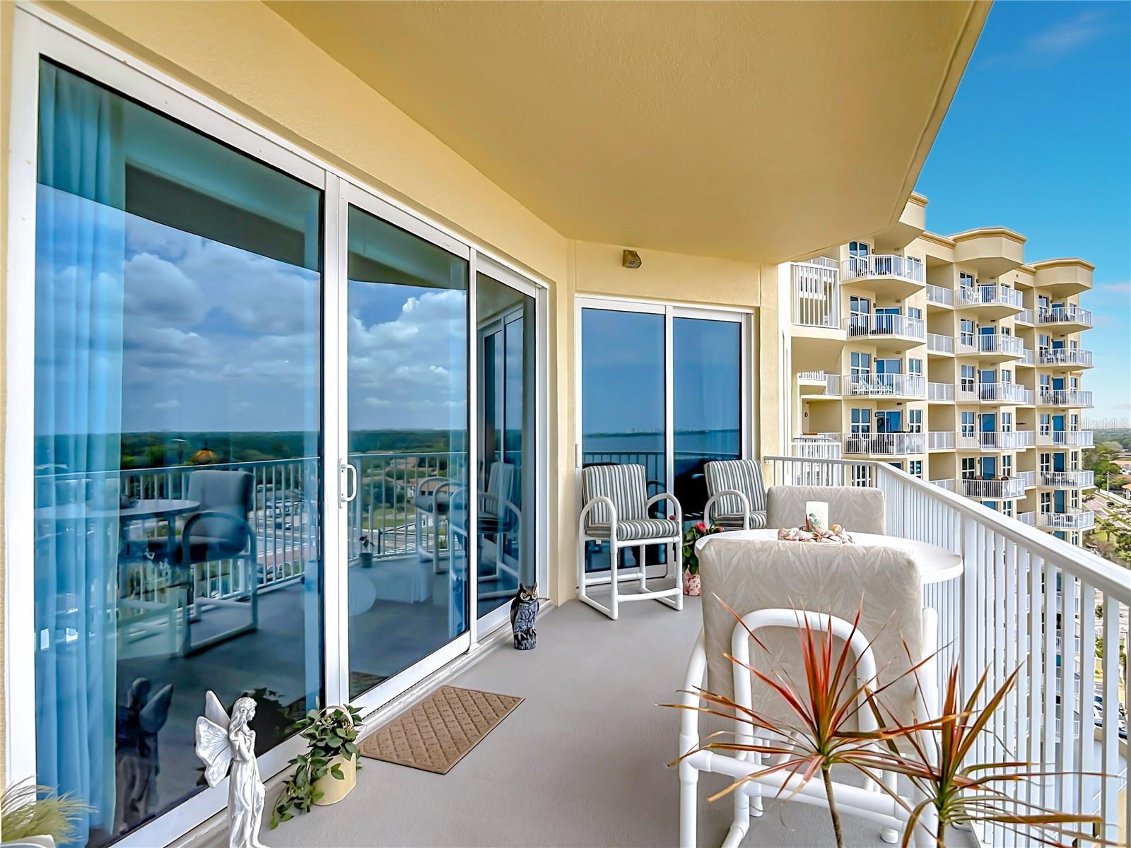 2801 S RIDGEWOOD AVE #1111, SOUTH DAYTONA, FL, 32119