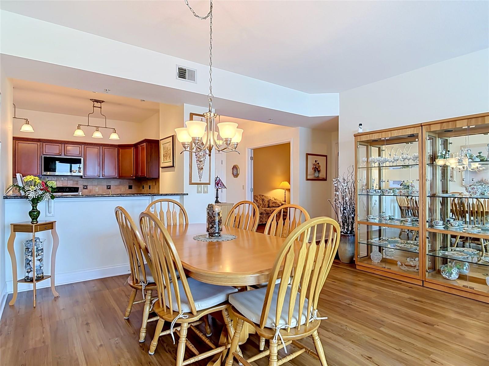 2801 S RIDGEWOOD AVE #1111, SOUTH DAYTONA, FL, 32119