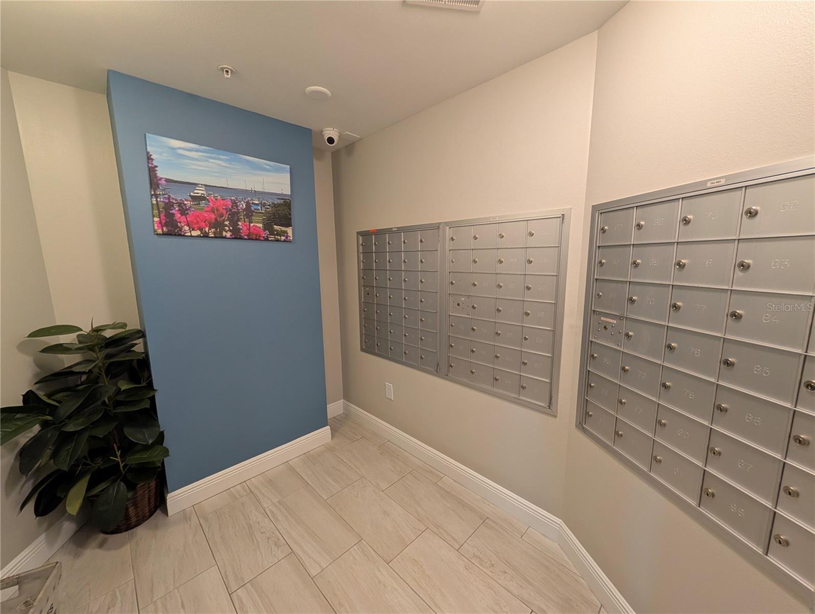 2801 S RIDGEWOOD AVE #1111, SOUTH DAYTONA, FL, 32119