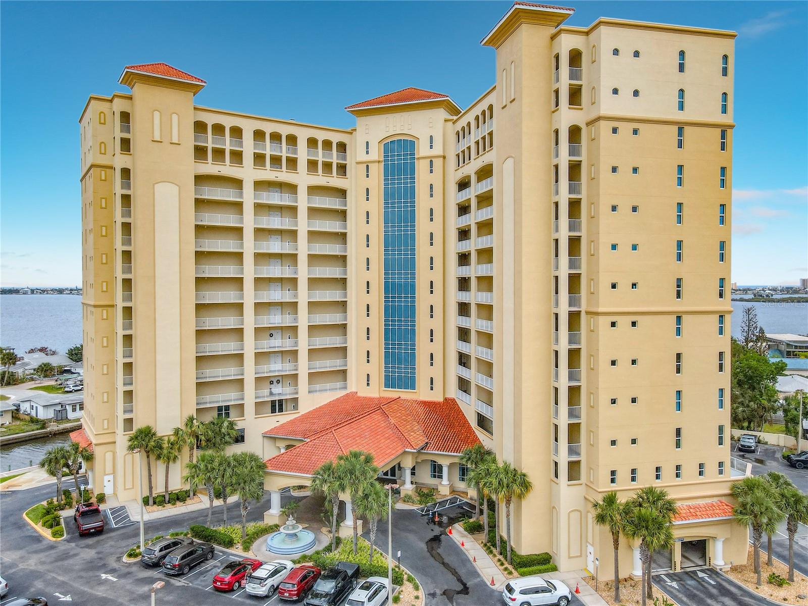 2801 S RIDGEWOOD AVE #1111, SOUTH DAYTONA, FL, 32119