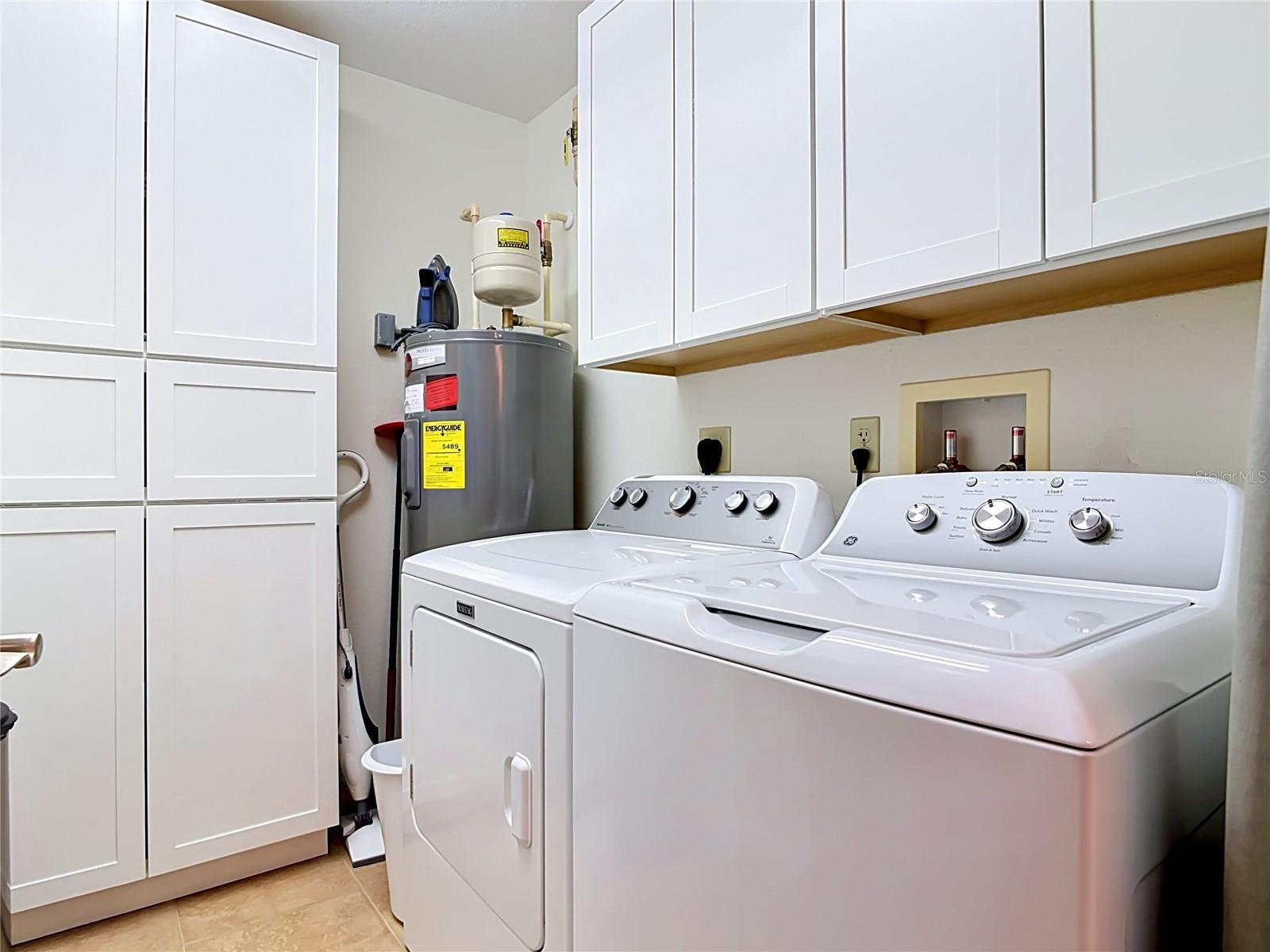 2801 S RIDGEWOOD AVE #1111, SOUTH DAYTONA, FL, 32119