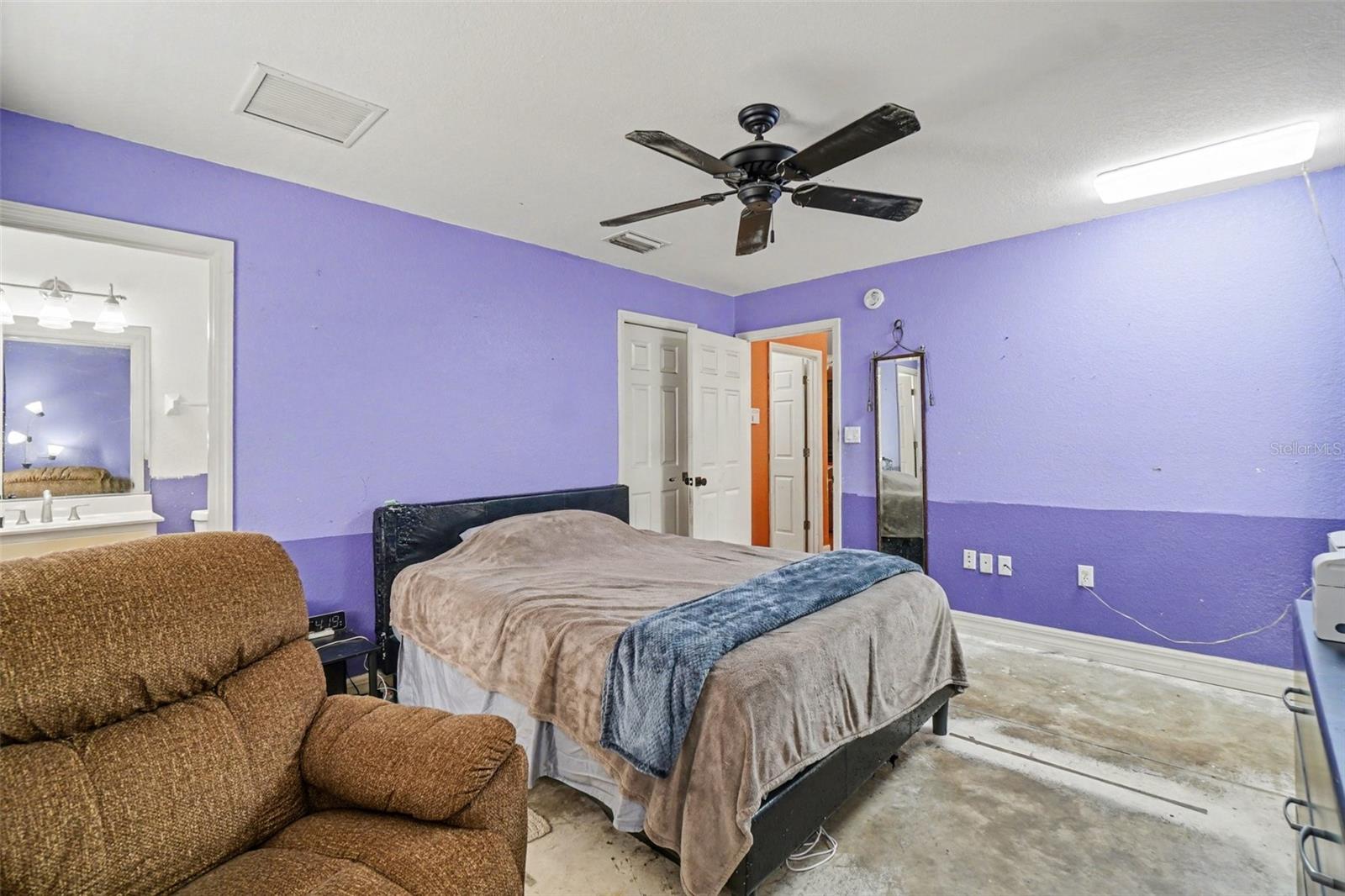 3469 RUFUS RD, NORTH PORT, FL, 34288