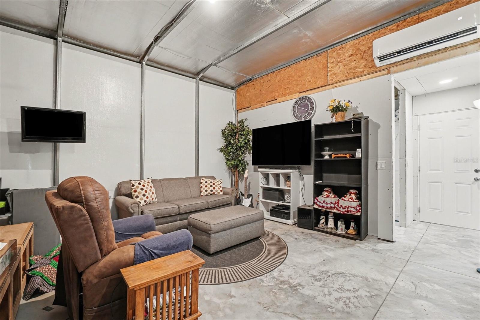 3469 RUFUS RD, NORTH PORT, FL, 34288