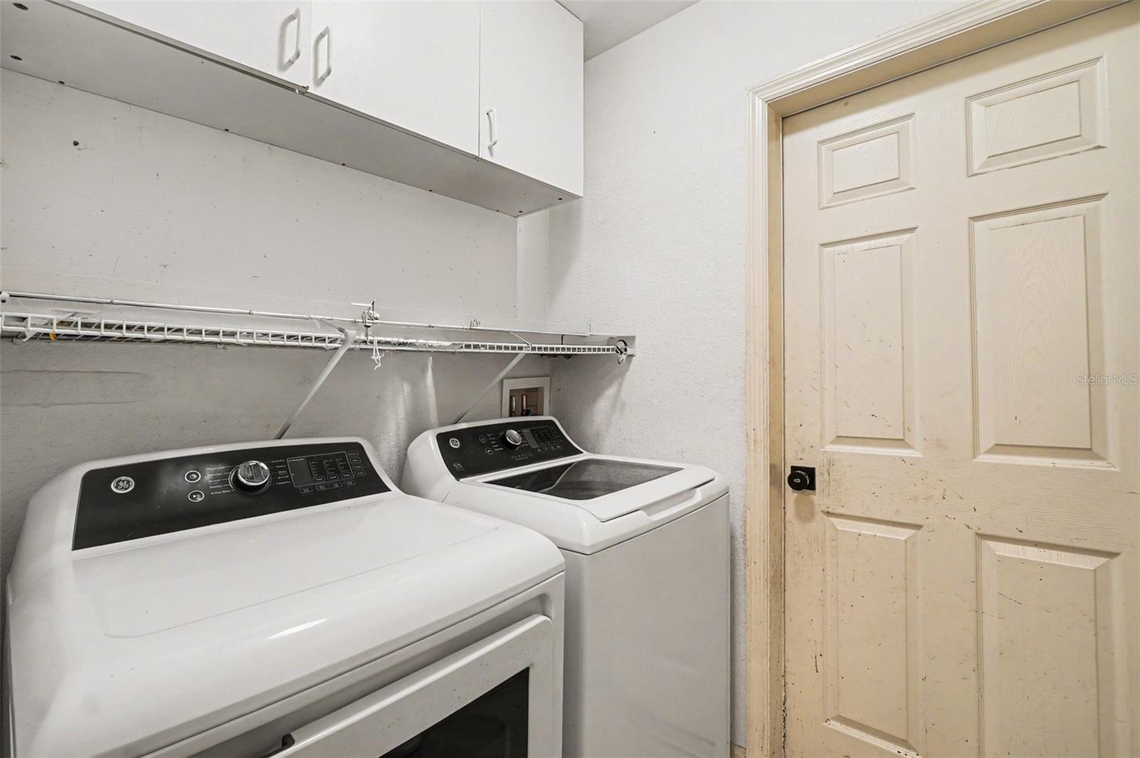 3469 RUFUS RD, NORTH PORT, FL, 34288