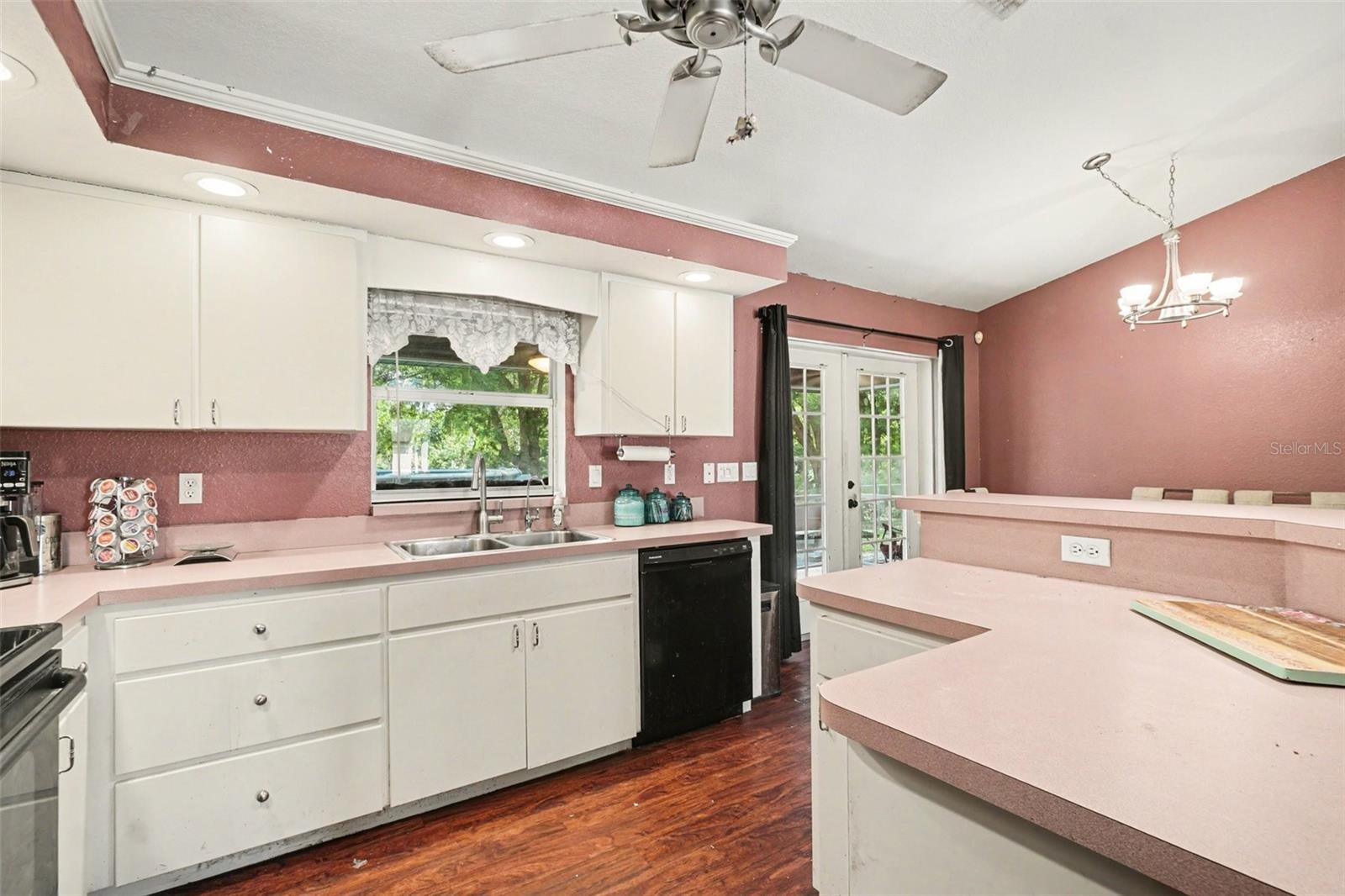 3469 RUFUS RD, NORTH PORT, FL, 34288