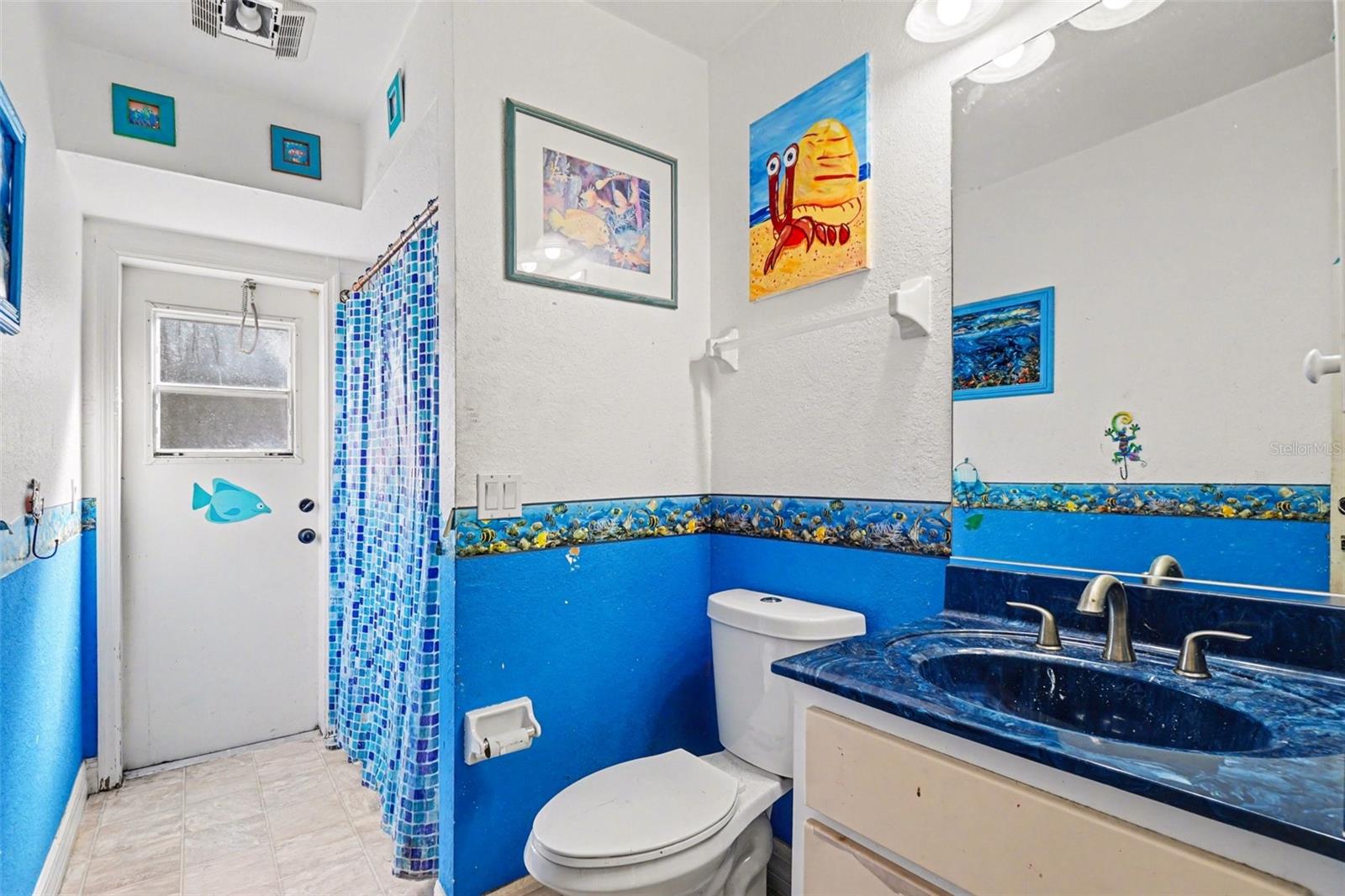 3469 RUFUS RD, NORTH PORT, FL, 34288