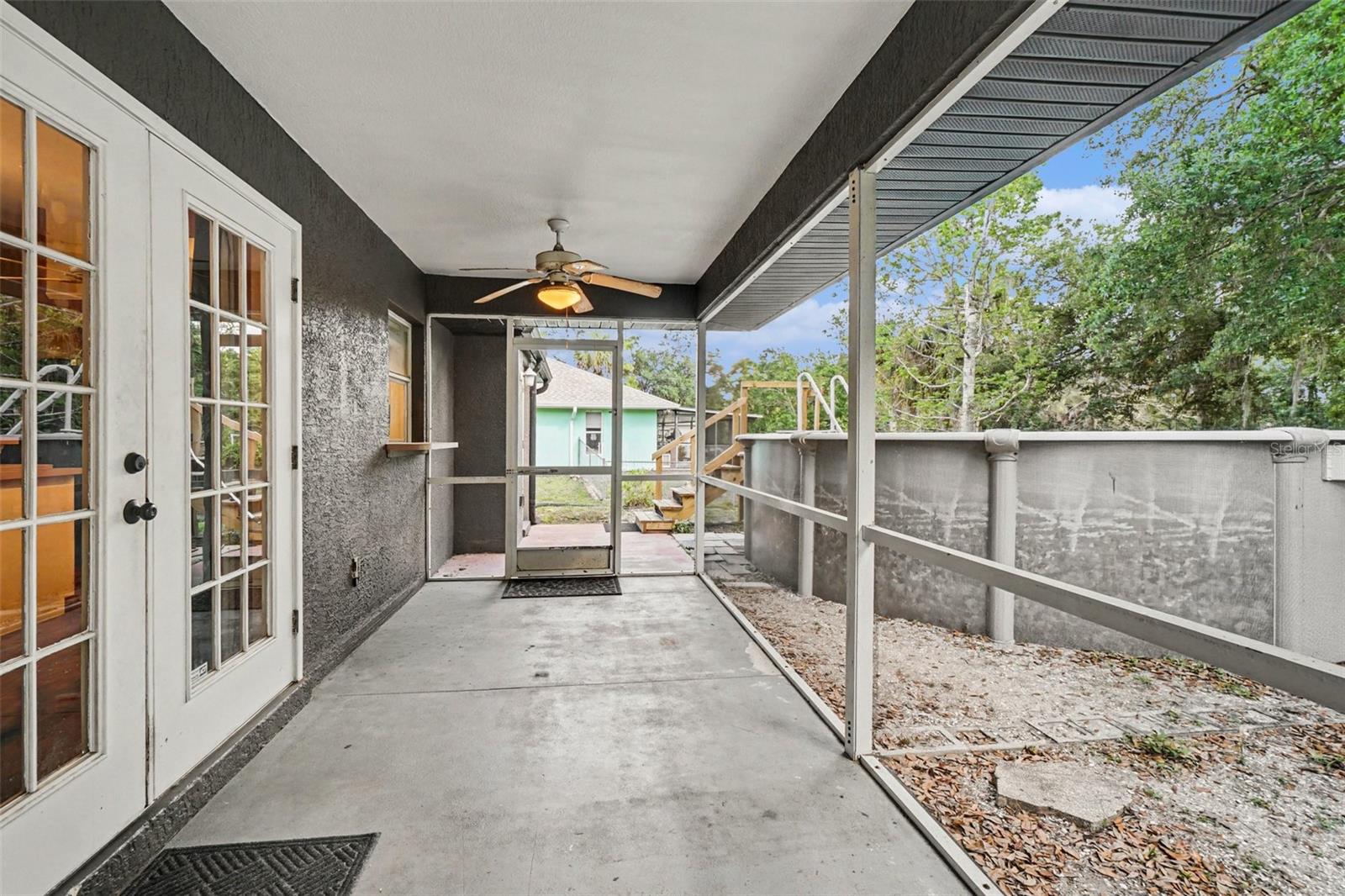 3469 RUFUS RD, NORTH PORT, FL, 34288