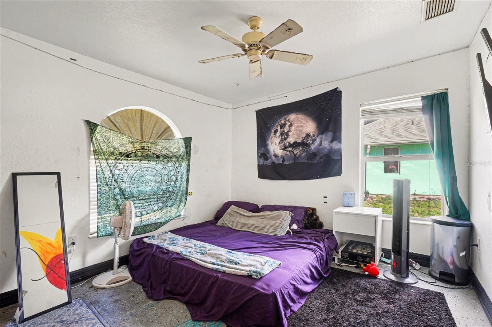 3469 RUFUS RD, NORTH PORT, FL, 34288