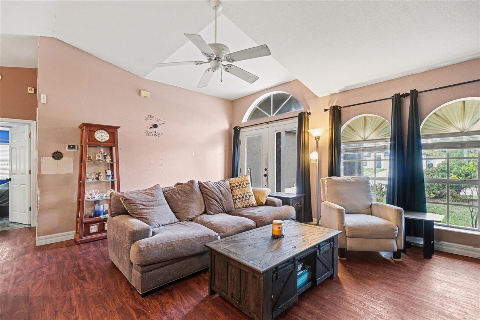 3469 RUFUS RD, NORTH PORT, FL, 34288