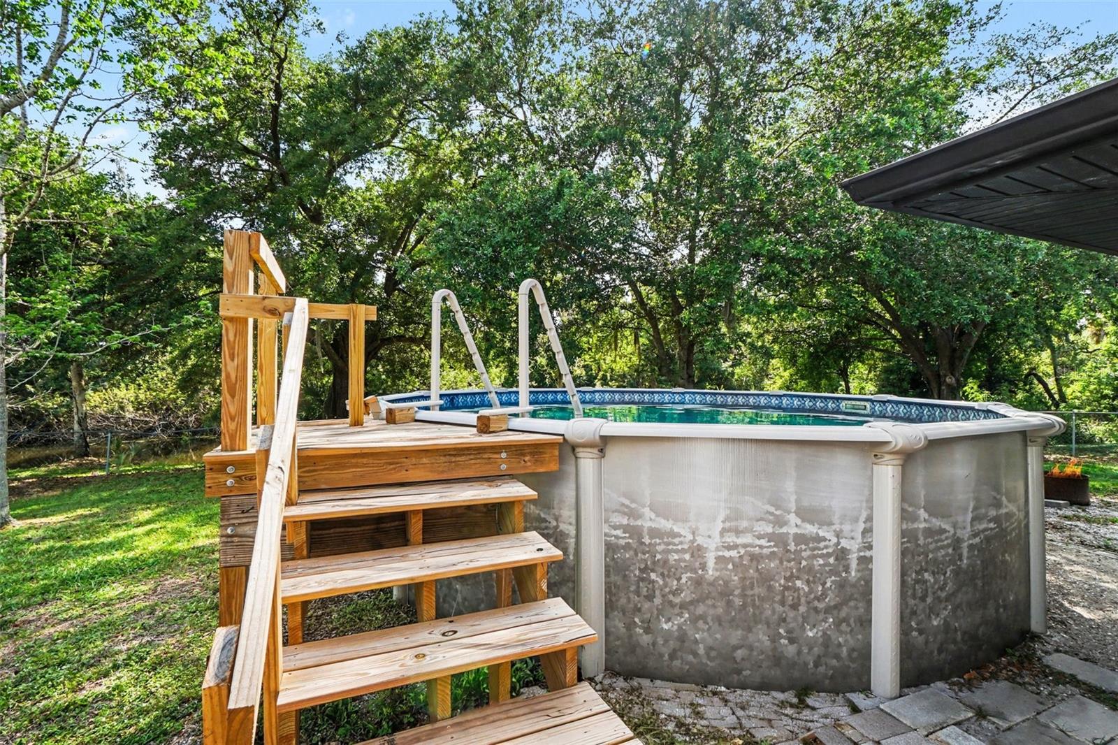 3469 RUFUS RD, NORTH PORT, FL, 34288