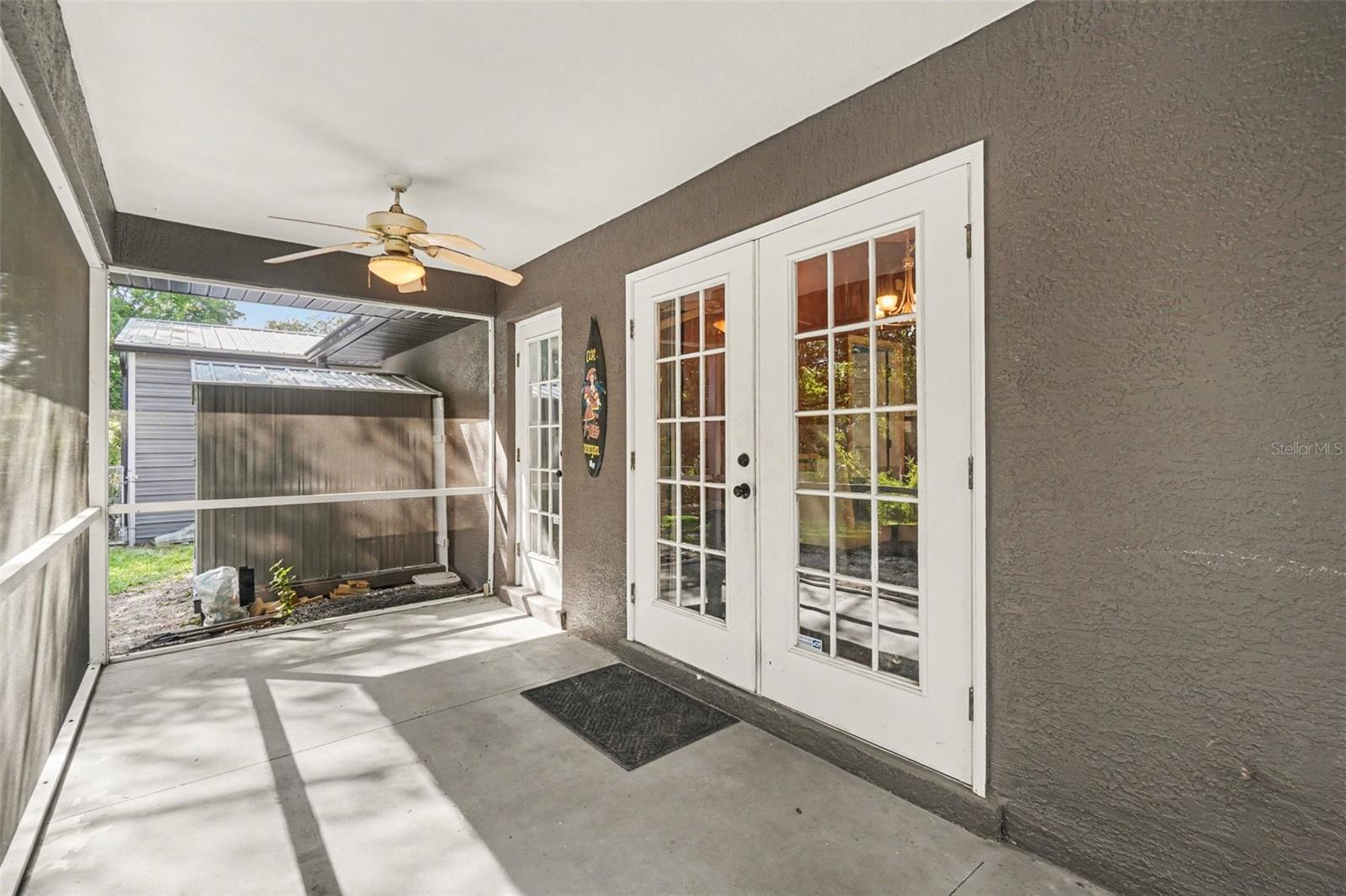 3469 RUFUS RD, NORTH PORT, FL, 34288
