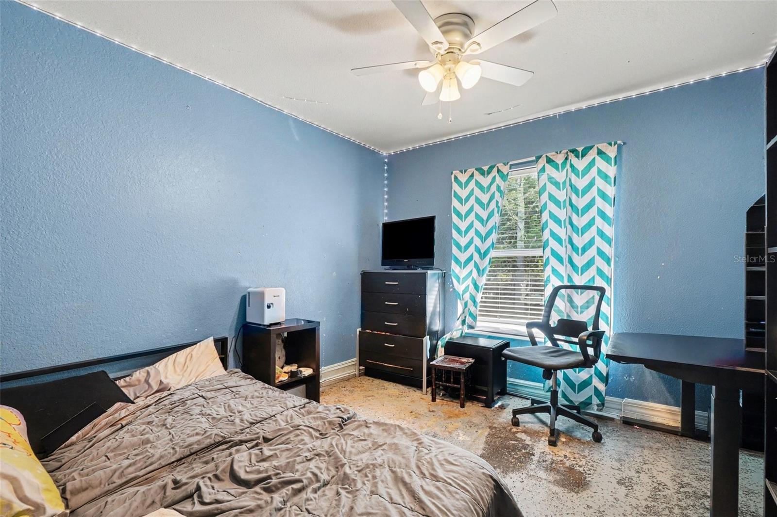 3469 RUFUS RD, NORTH PORT, FL, 34288