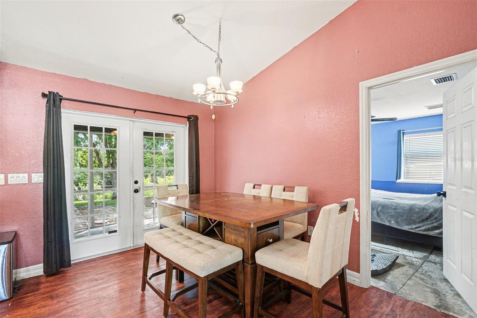 3469 RUFUS RD, NORTH PORT, FL, 34288