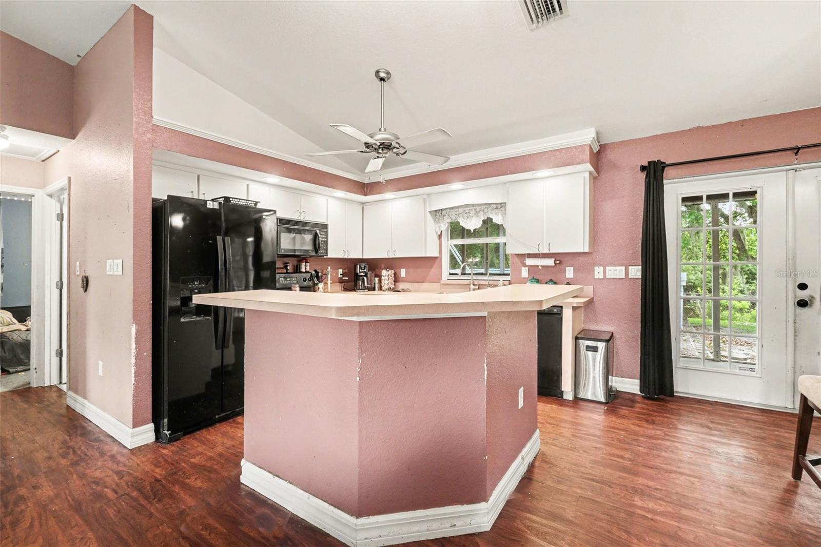 3469 RUFUS RD, NORTH PORT, FL, 34288