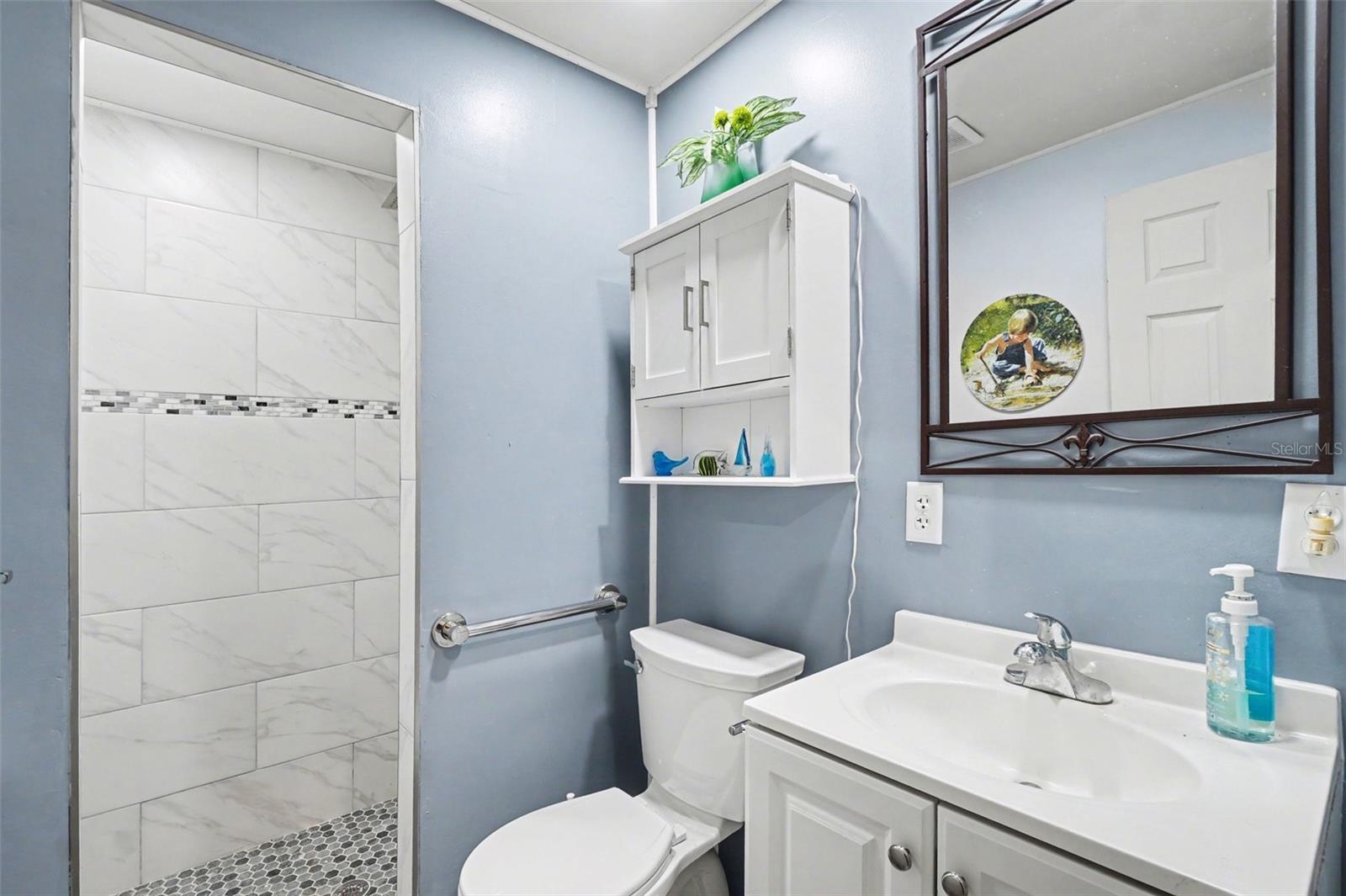 3469 RUFUS RD, NORTH PORT, FL, 34288