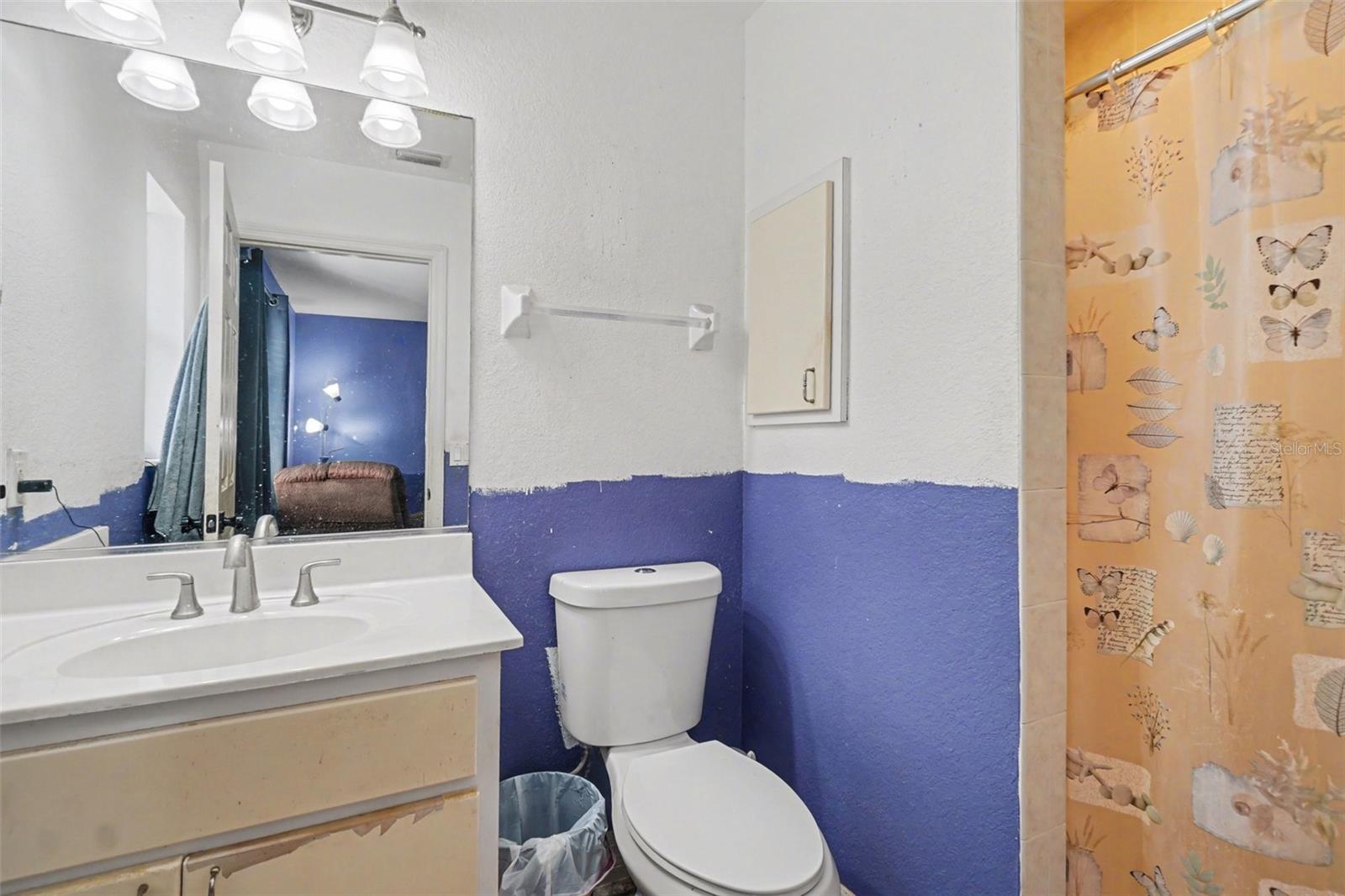 3469 RUFUS RD, NORTH PORT, FL, 34288
