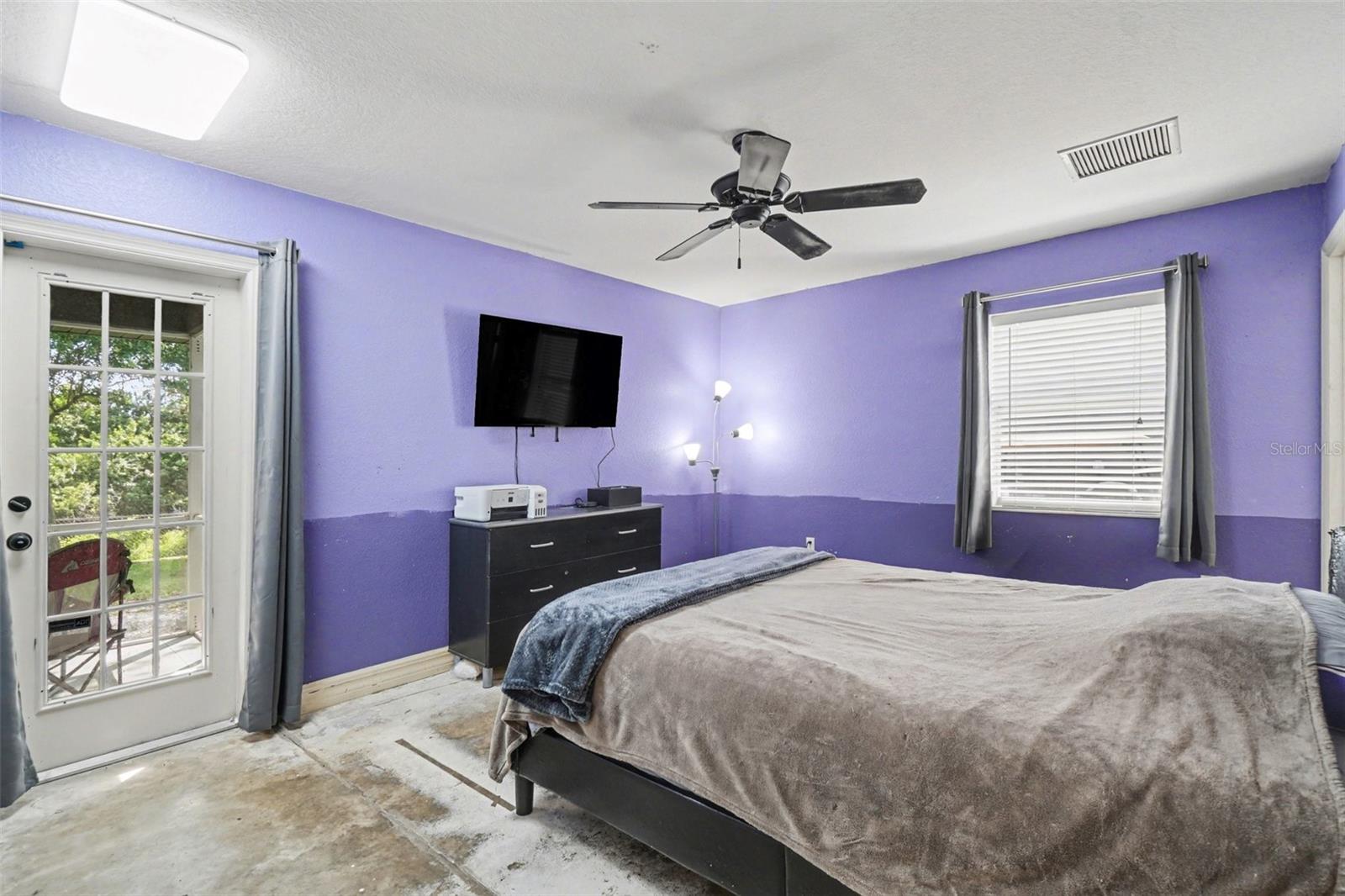 3469 RUFUS RD, NORTH PORT, FL, 34288