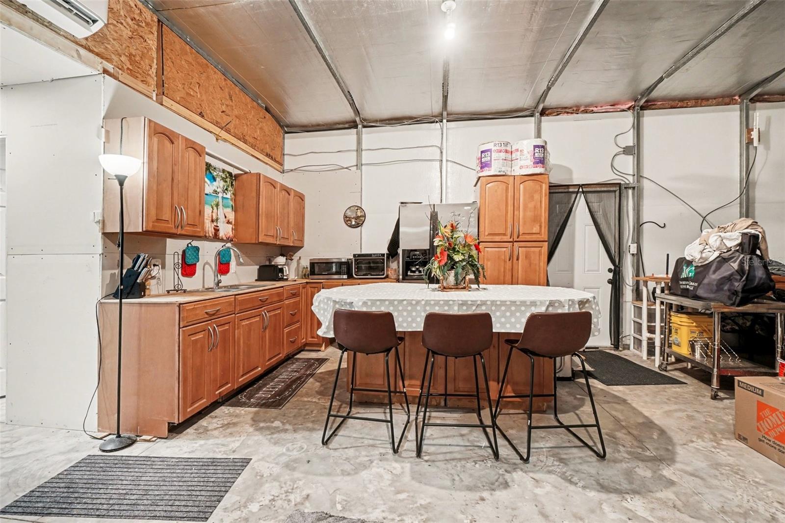 3469 RUFUS RD, NORTH PORT, FL, 34288