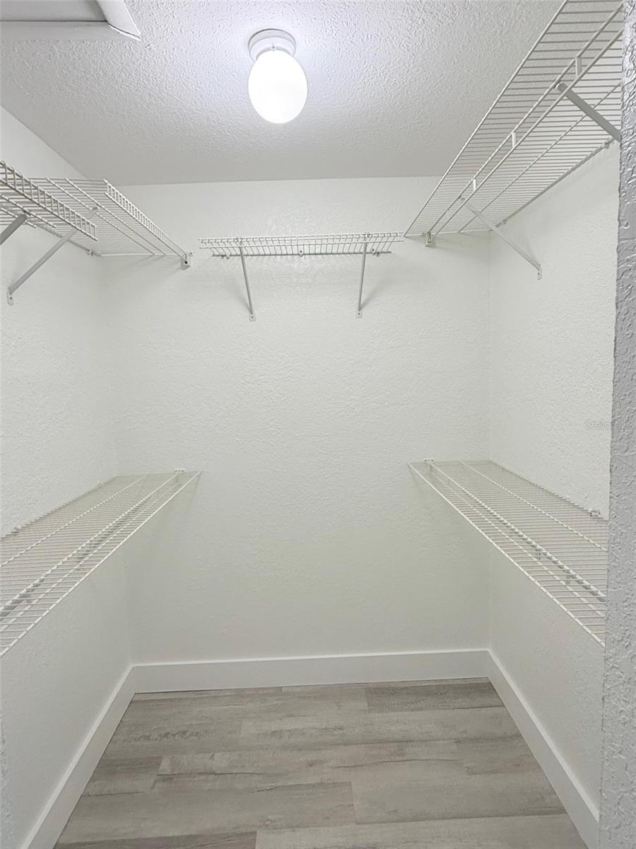 11409 8TH ST N #1506, ST PETERSBURG, FL, 33716