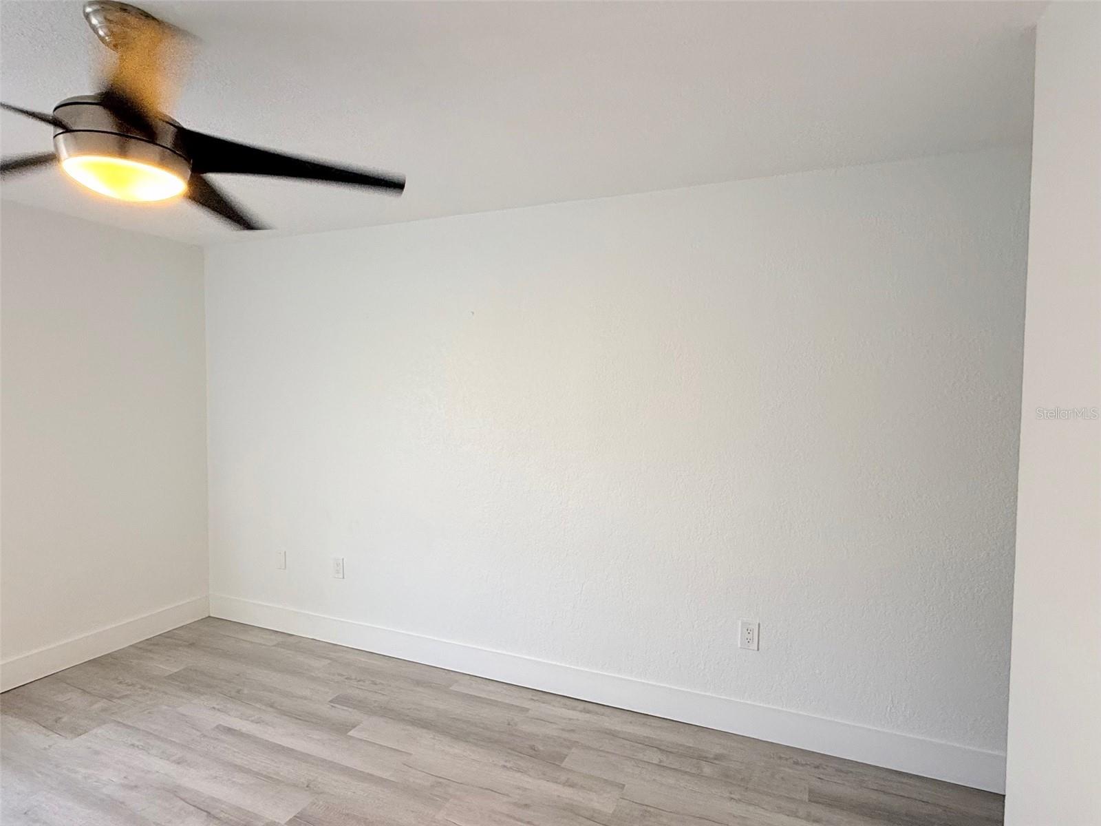 11409 8TH ST N #1506, ST PETERSBURG, FL, 33716