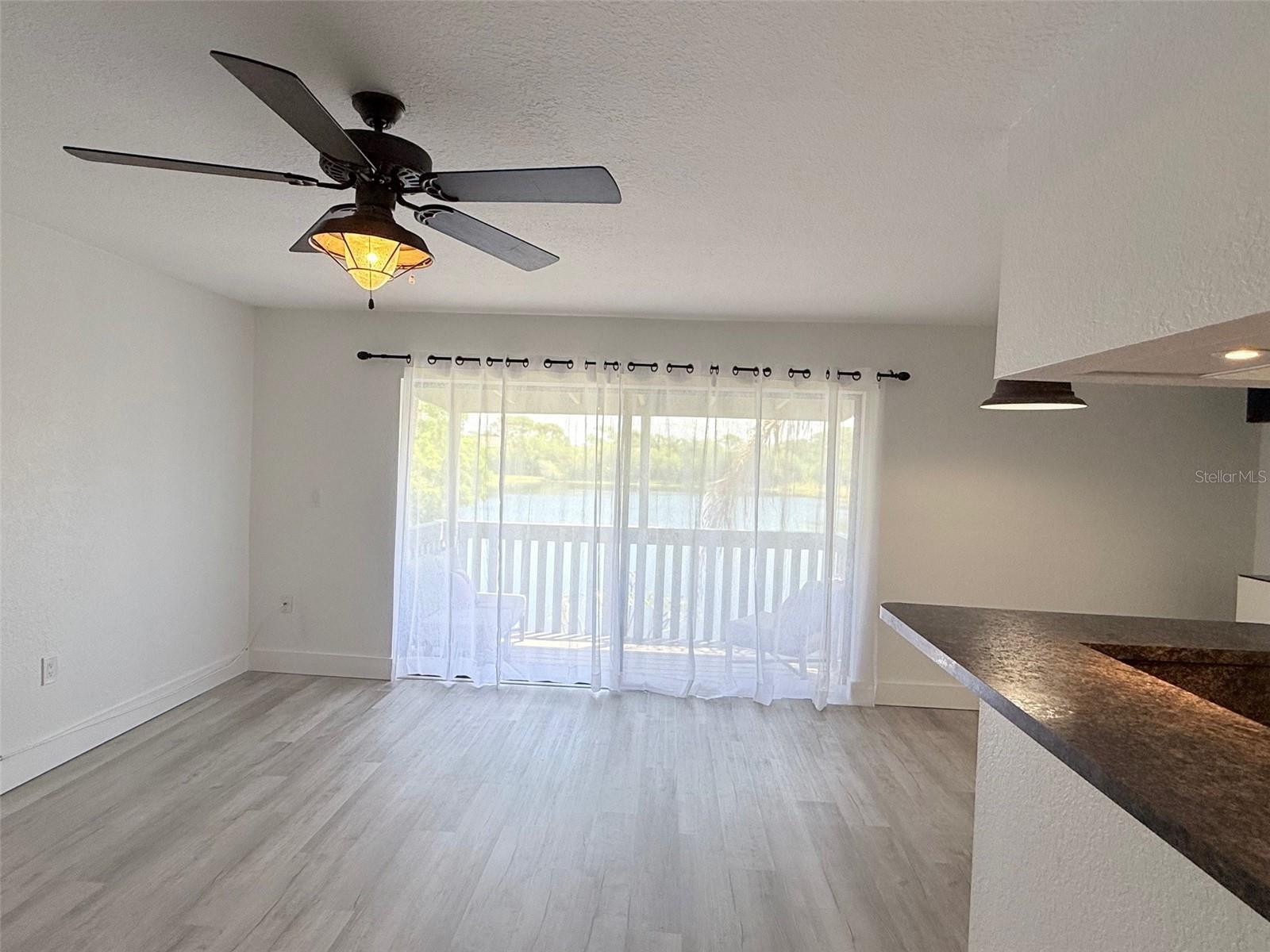 11409 8TH ST N #1506, ST PETERSBURG, FL, 33716