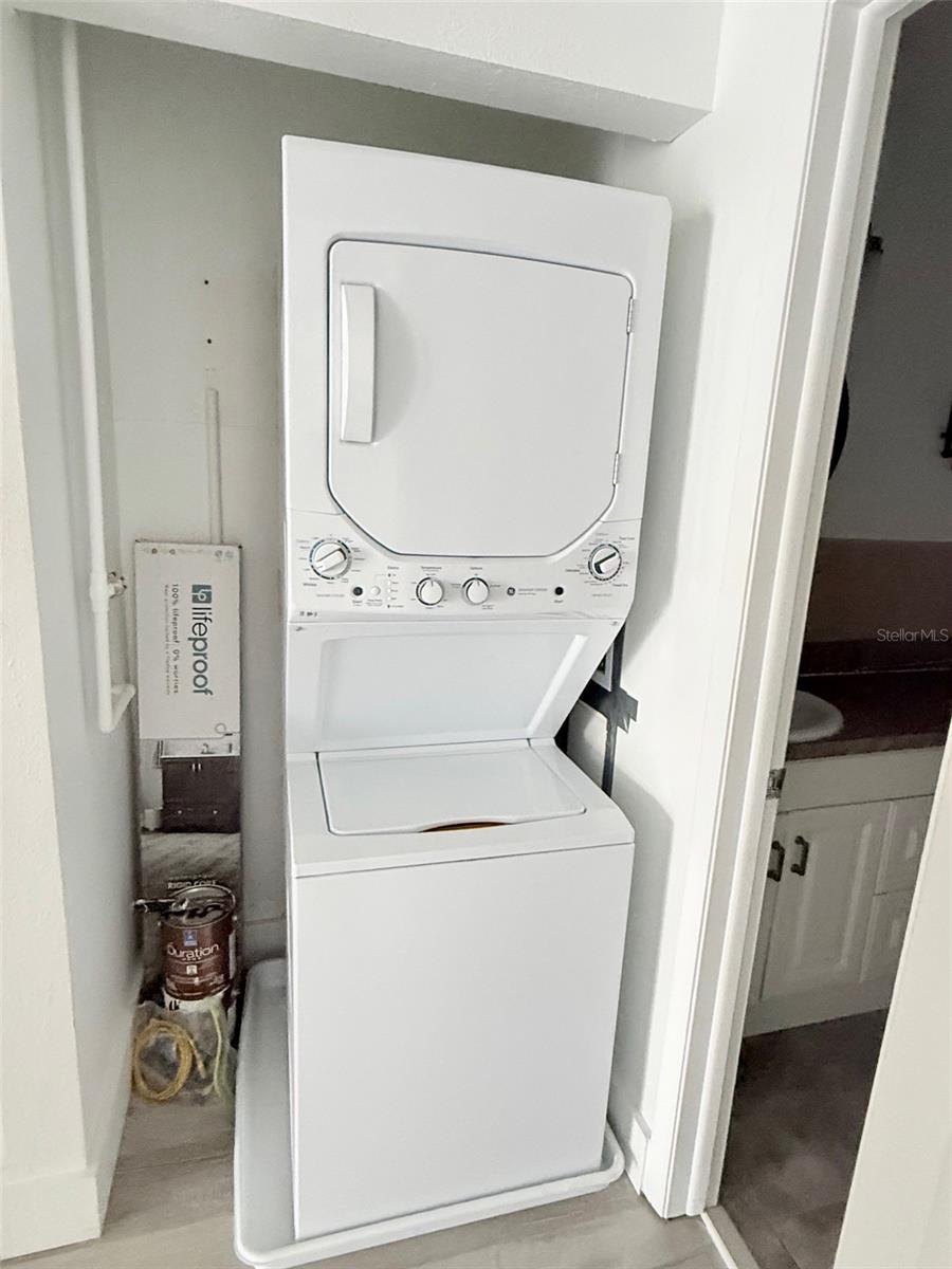 11409 8TH ST N #1506, ST PETERSBURG, FL, 33716