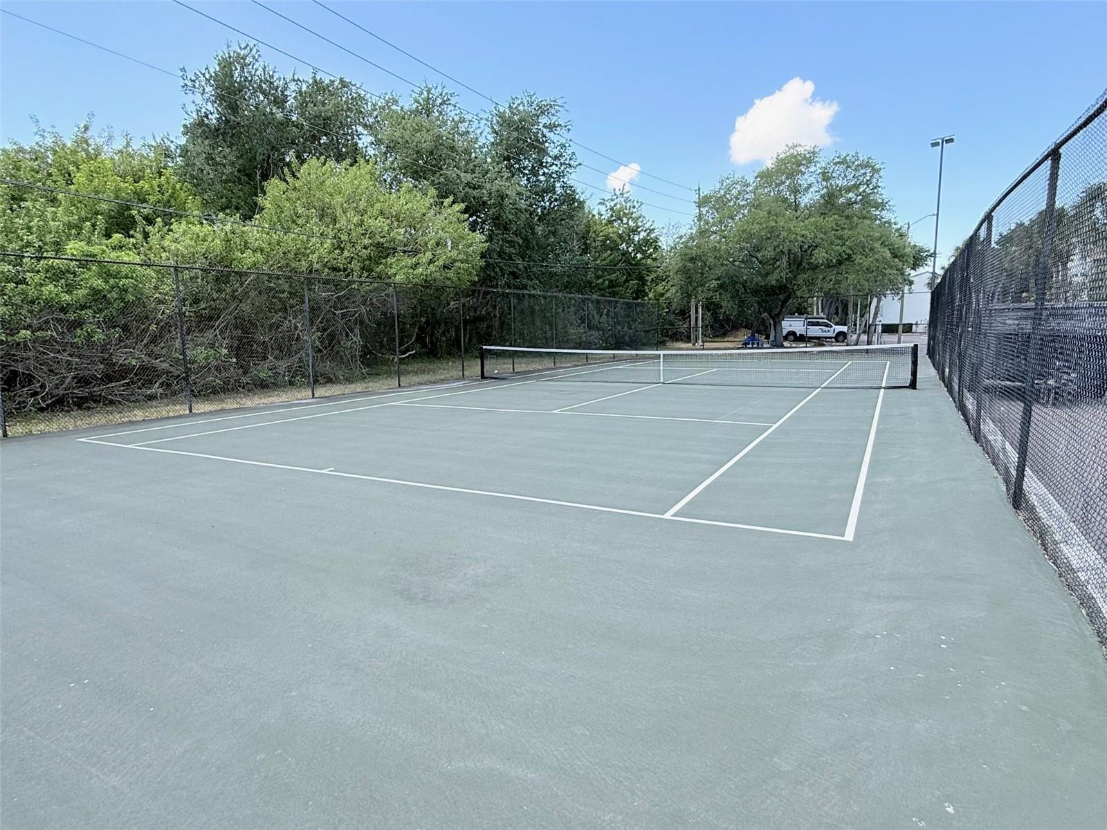 11409 8TH ST N #1506, ST PETERSBURG, FL, 33716