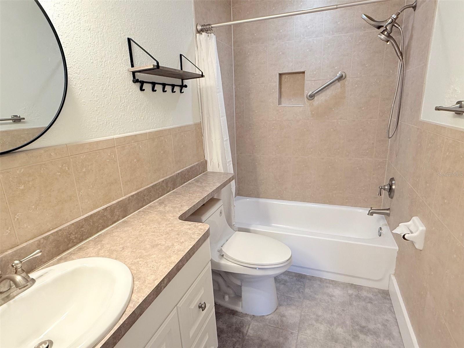 11409 8TH ST N #1506, ST PETERSBURG, FL, 33716