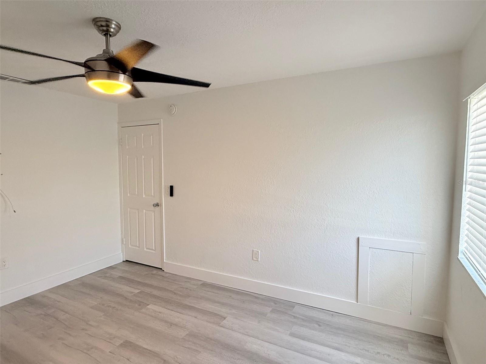 11409 8TH ST N #1506, ST PETERSBURG, FL, 33716