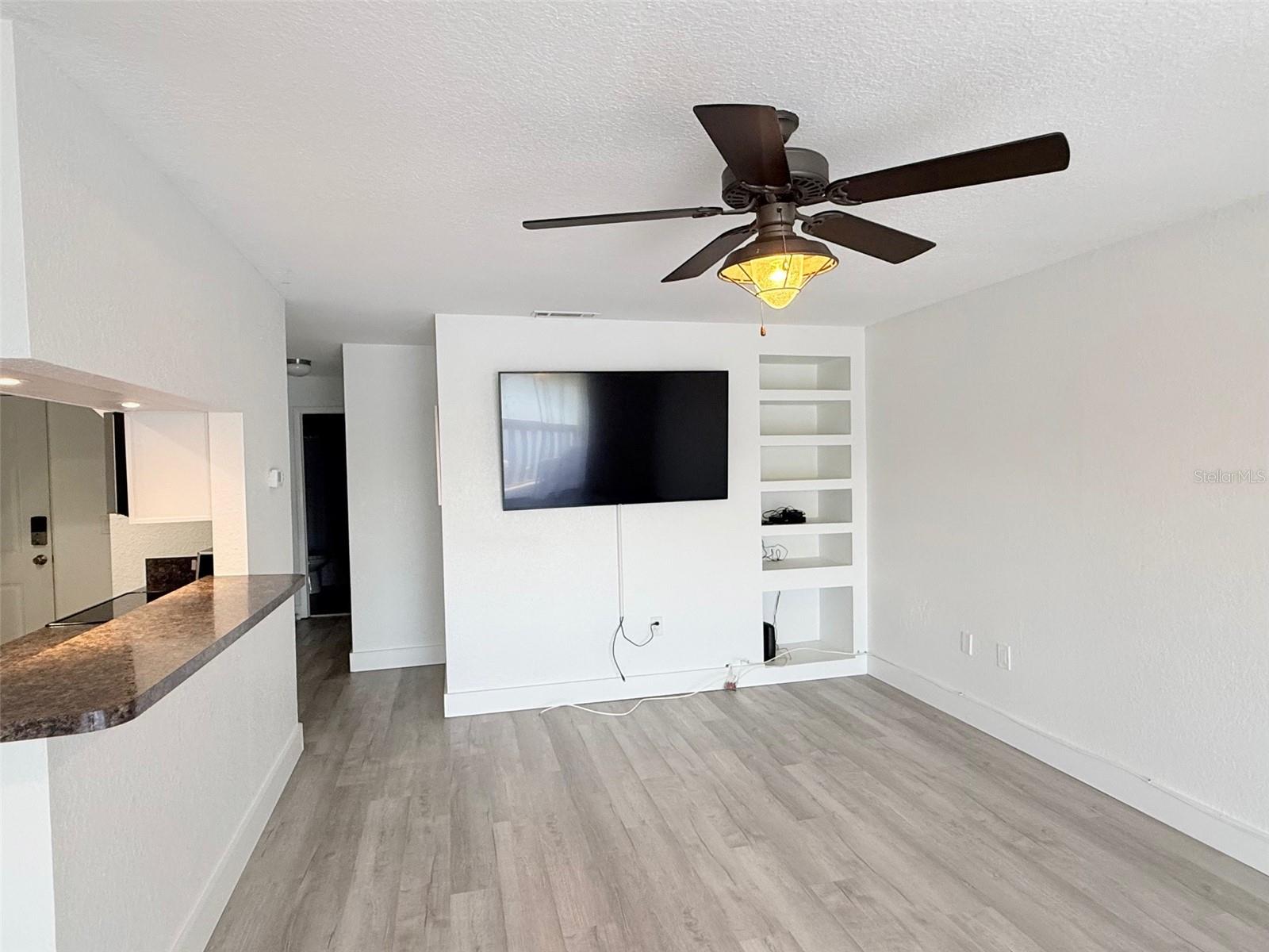 11409 8TH ST N #1506, ST PETERSBURG, FL, 33716