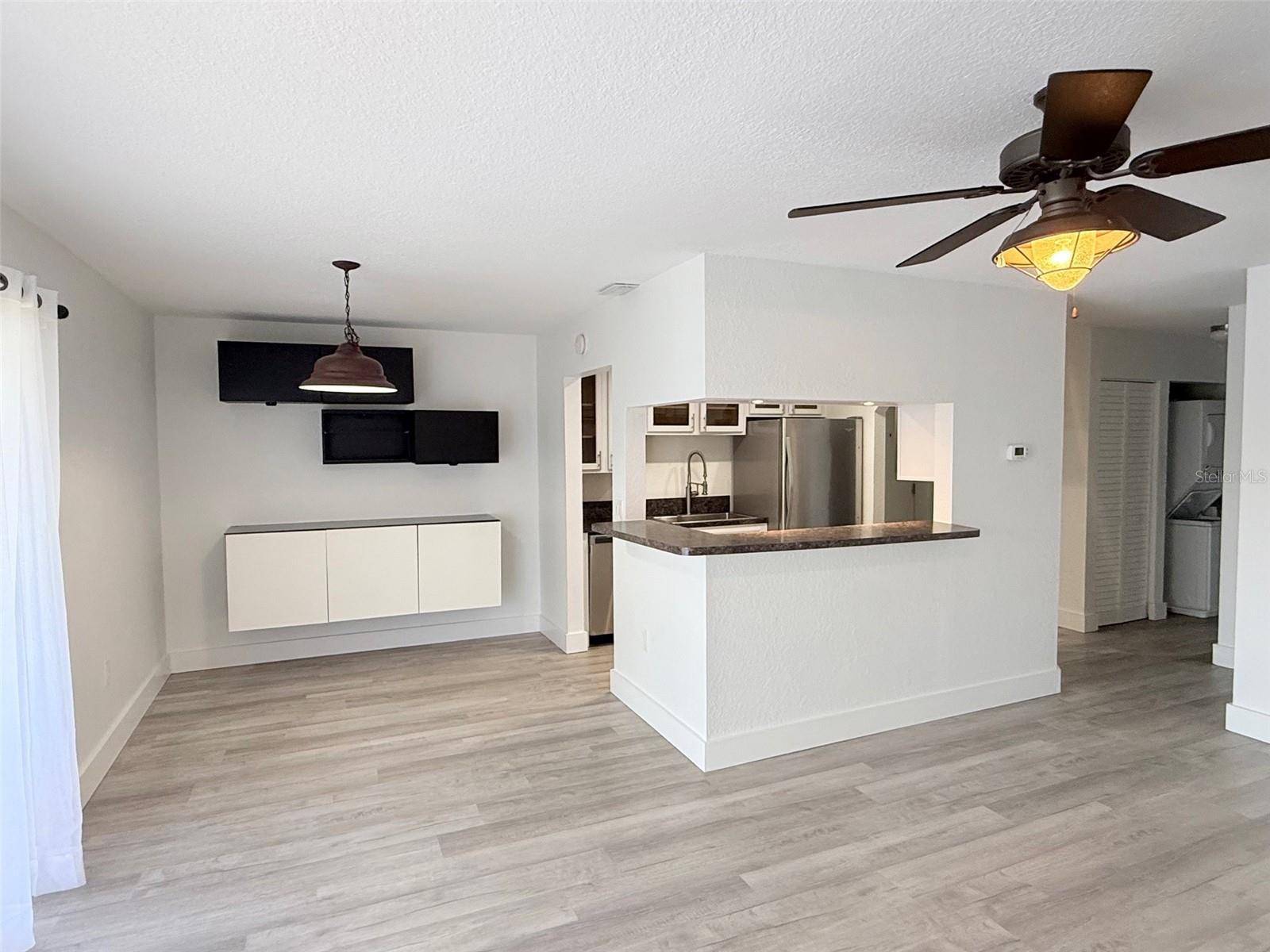 11409 8TH ST N #1506, ST PETERSBURG, FL, 33716