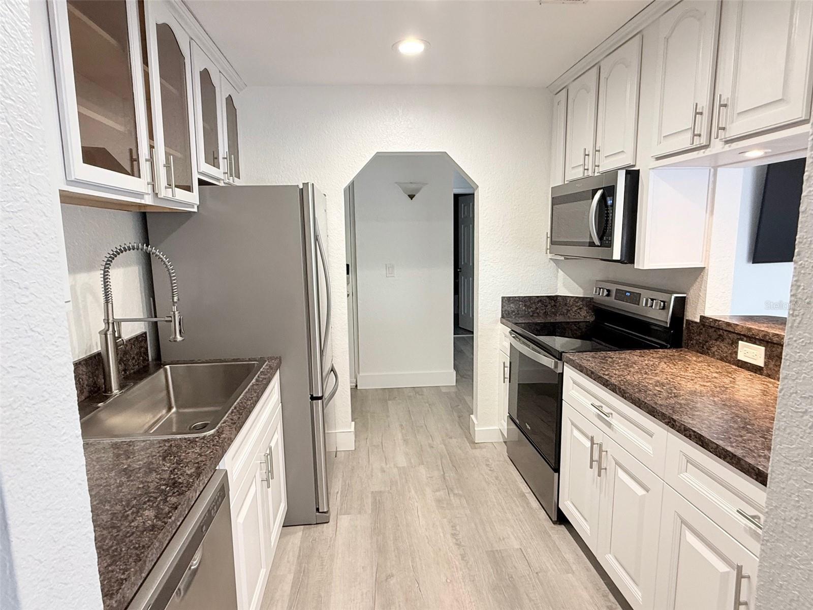 11409 8TH ST N #1506, ST PETERSBURG, FL, 33716