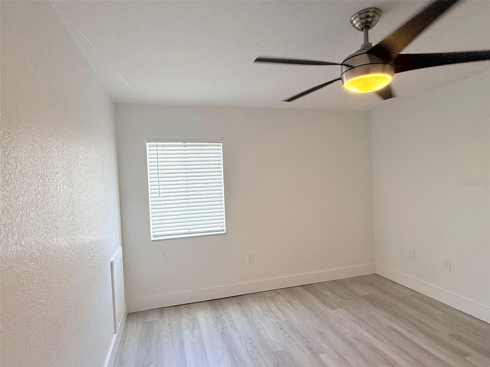 11409 8TH ST N #1506, ST PETERSBURG, FL, 33716