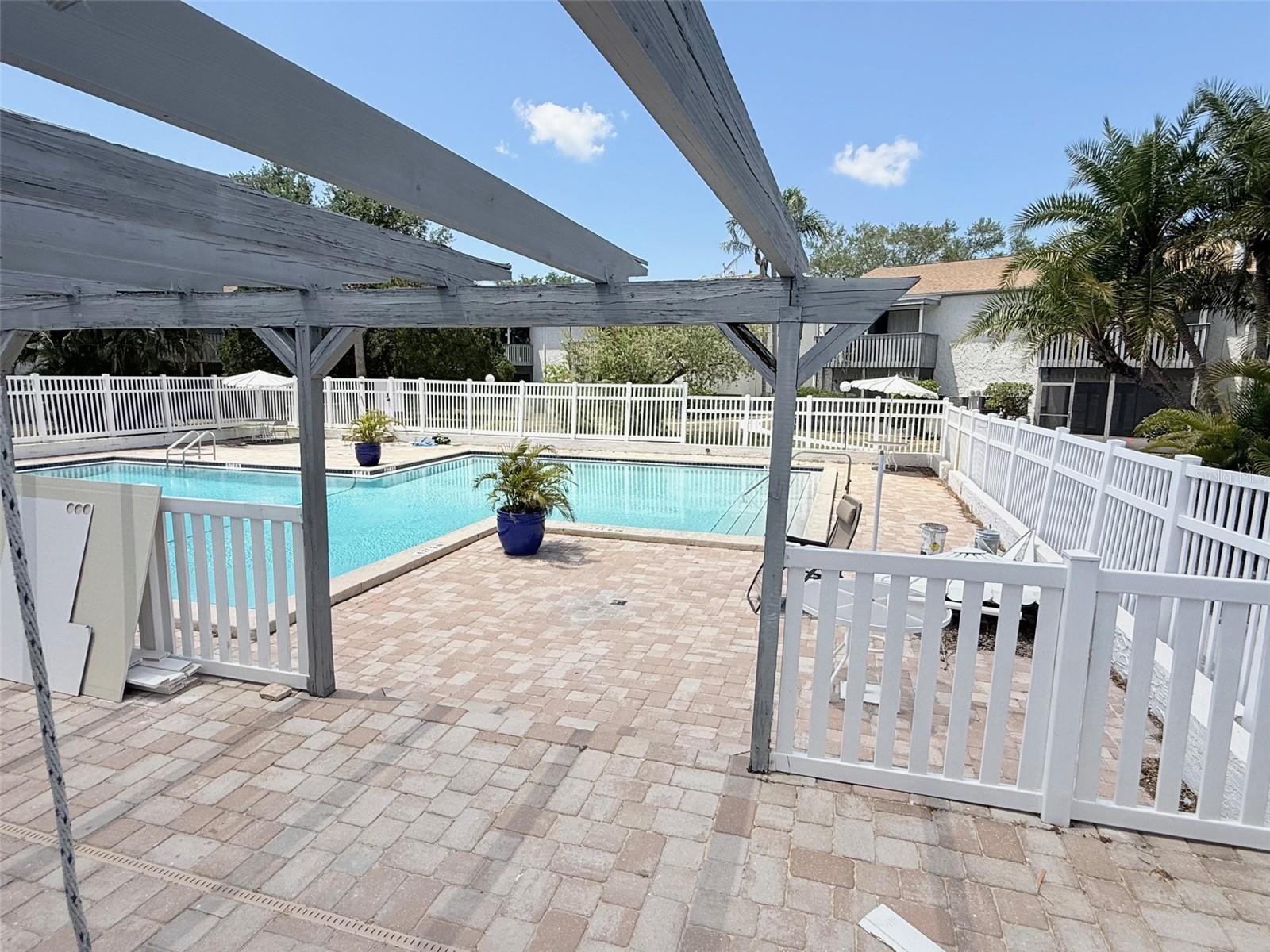 11409 8TH ST N #1506, ST PETERSBURG, FL, 33716