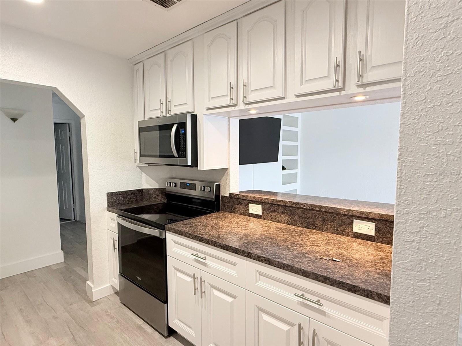 11409 8TH ST N #1506, ST PETERSBURG, FL, 33716