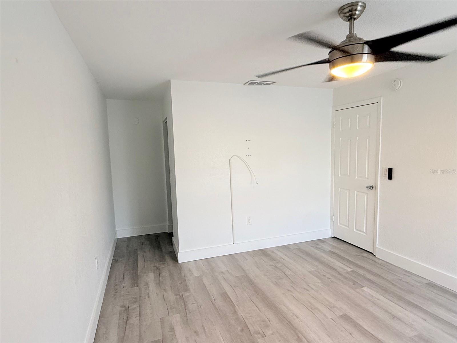 11409 8TH ST N #1506, ST PETERSBURG, FL, 33716