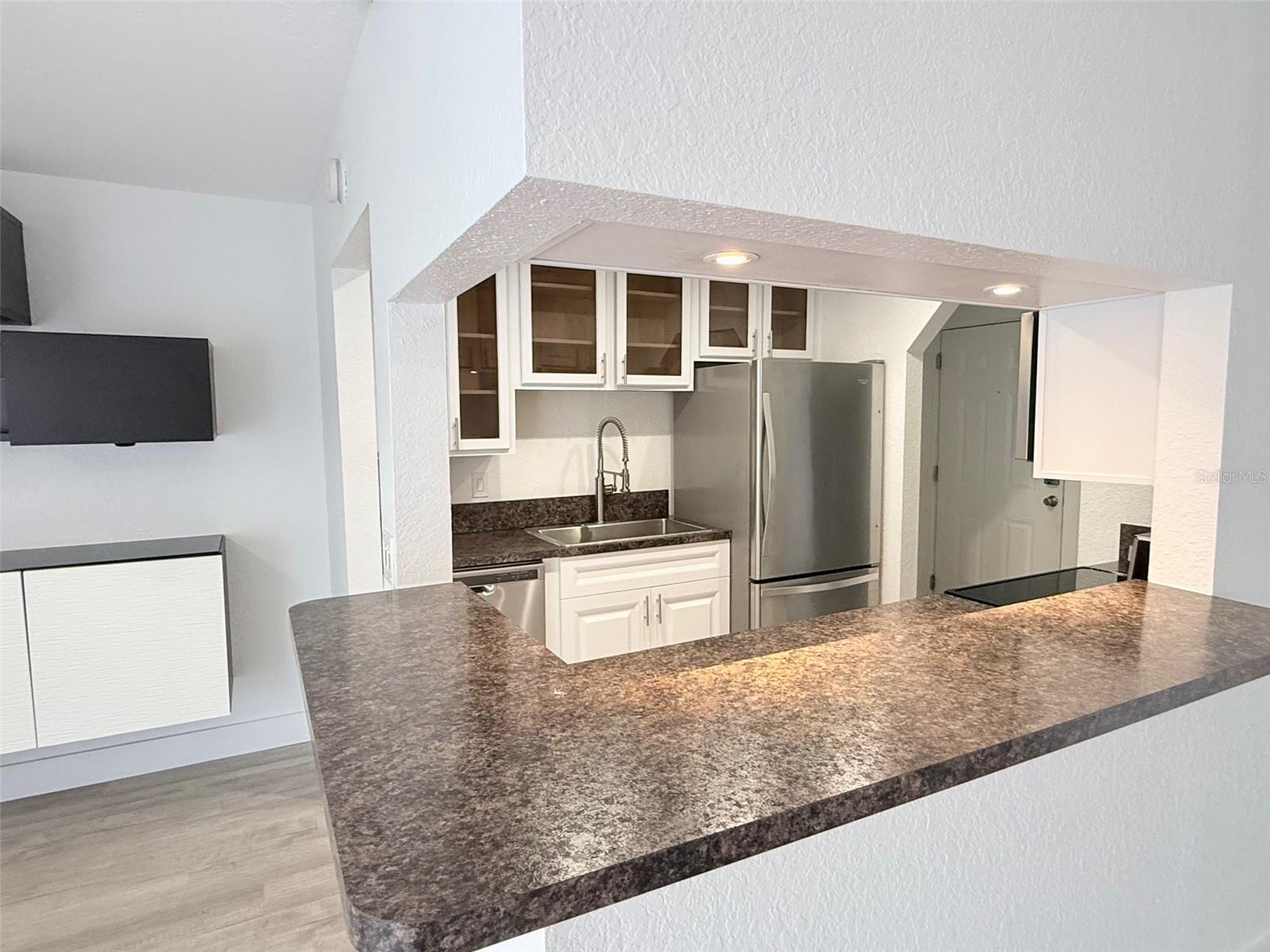 11409 8TH ST N #1506, ST PETERSBURG, FL, 33716