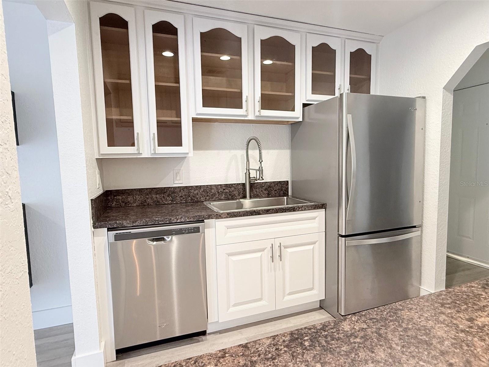 11409 8TH ST N #1506, ST PETERSBURG, FL, 33716