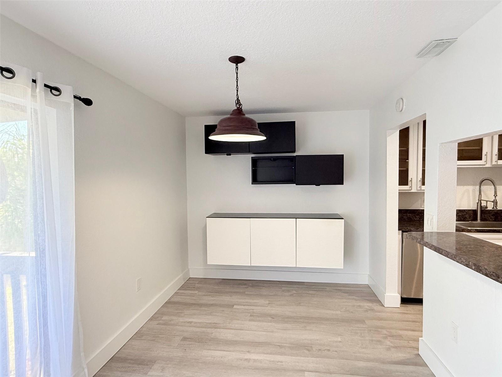 11409 8TH ST N #1506, ST PETERSBURG, FL, 33716